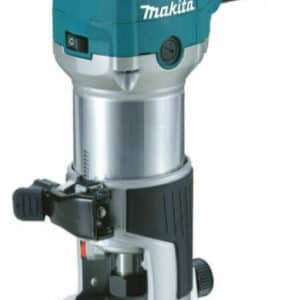 Makita 514824-3 Armature Assembly