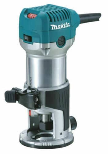 Makita 514824-3 Armature Assembly