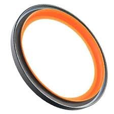 Perkins 554/127 Oil Seal