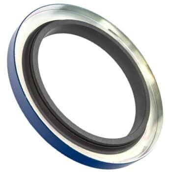 Perkins 554/129 Oil Seal