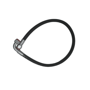 Atlas Copco 574823126 Hose Assembly