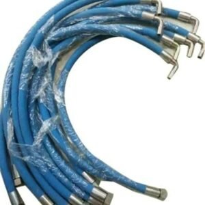 Atlas Copco 574823532 Hose Replacement