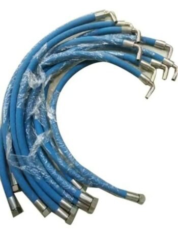 Atlas Copco 574823532 Hose Replacement