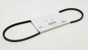 Genie 58630GT V Belt