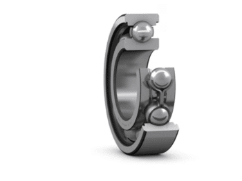 SKF 6032-C3 Deep Groove Ball Bearing