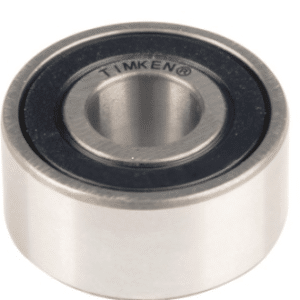 Timken 62307-2RS Deep Groove Ball Bearing