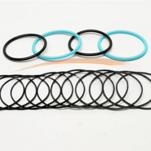 Genie 62321GT Cylinder Seal Kit