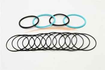 Genie 62321GT Cylinder Seal Kit