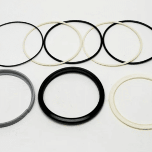 Genie 63344GT Cylinder Seal Kit