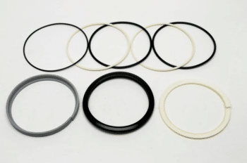 Genie 63344GT Cylinder Seal Kit