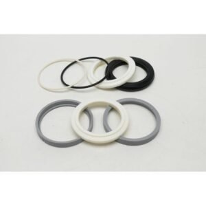 Genie 63349GT Cylinder Seal Kit