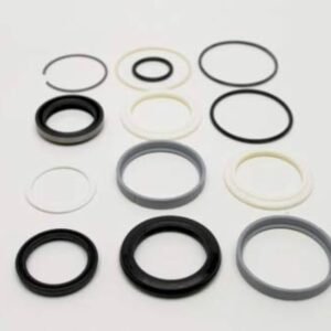 Genie 63353GT Cylinder Seal Kit