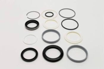 Genie 63353GT Cylinder Seal Kit