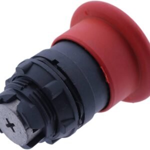 Genie 66812GT Push Button Head