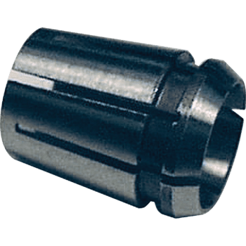 Makita 763622-4 Collet Cone