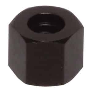 Makita 763629-0 Collet Nut