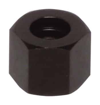 Makita 763629-0 Collet Nut