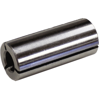 Makita 763803-0 Collet Sleeve