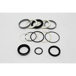 Genie 77529GT Tie Rod Seal Kit