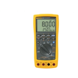 Fluke 789 ProcessMeter