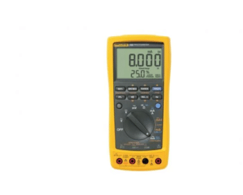 Fluke 789 ProcessMeter