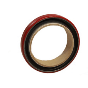 CAT 7E-4356 Lip Seal