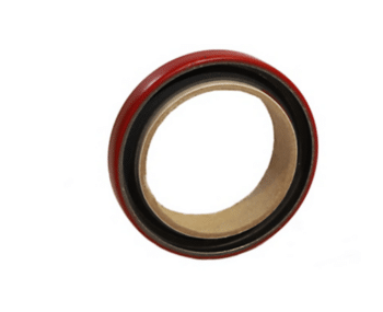 CAT 7E-4356 Lip Seal