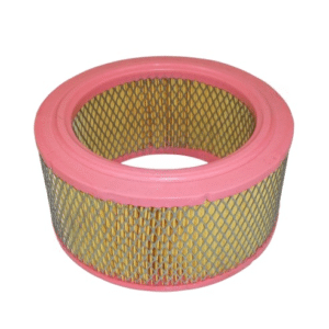 Gardner Denver 81166609 Air Filter Element