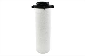 Ingersoll Rand 85565943 Filter Element