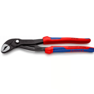 Knipex 8702300 Water Pump Plier