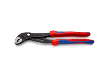 Knipex 8702300 Water Pump Plier