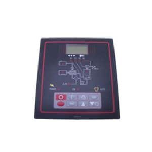 Sullair 88290008-999 Compressor Controller