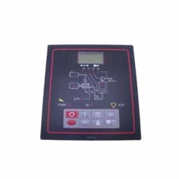 Sullair 88290008-999 Compressor Controller