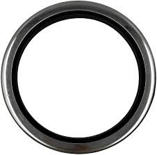 Ingersoll Rand 89292445 Shaft Seal