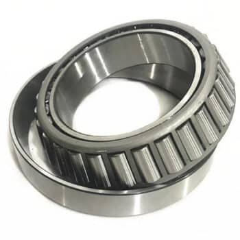 Ingersoll Rand 90A19T657X652 Tapered Roller Bearing