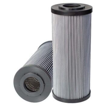 Parker 925778 Filter Replacement