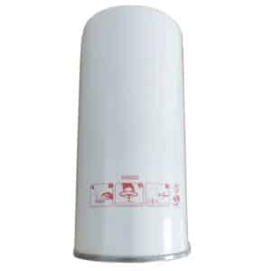 Ingersoll Rand 92888262 Coolant Filter