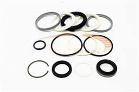 Genie 94193GT Cylinder Seal Kit