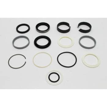 Genie 94194GT Seal Kit