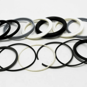 Genie 94203GT Cylinder Seal Kit