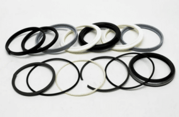 Genie 94203GT Cylinder Seal Kit