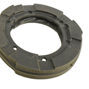 Ingersoll Rand 95214243 Scraper Oil Ring