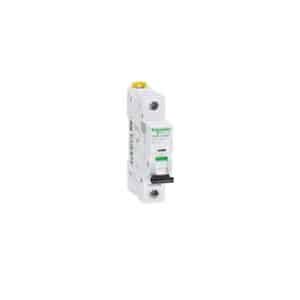 Schneider Electric A9I18101 Miniature Circuit Breaker