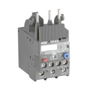 ABB 1SAZ721201R1031 Overload Relay