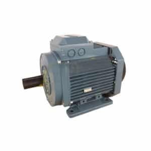 ABB 3GAA101002-ASE Motor
