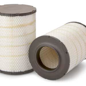 Fleetguard AF25354 Primary Air Filter