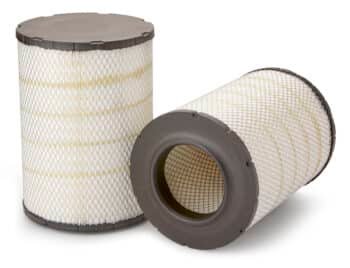 Fleetguard AF25354 Primary Air Filter