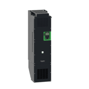 Schneider Electric ATV630C13N4 Variable Speed Drive