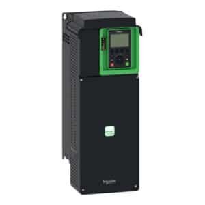 Schneider Electric ATV630D15N4 Variable Speed Drive