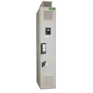 Schneider Electric ATV960C16Q4X1O Variable Speed Drive